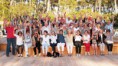 /album/a2017-06-landes1/a59-participants-10-jpg/